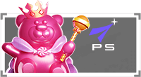 PlayStar